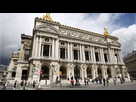 https://image.noelshack.com/fichiers/2018/04/4/1516888816-palais-garnier-opera-de-paris-1220340.jpg