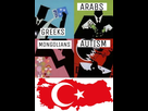 https://image.noelshack.com/minis/2018/04/4/1516893415-img-20180122-185151.png