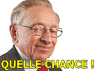 https://image.noelshack.com/fichiers/2018/04/4/1516897911-1497289884-1485705535-silverstein.png