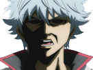 https://image.noelshack.com/fichiers/2018/04/4/1516898413-gintoki-face1.png