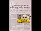 https://image.noelshack.com/fichiers/2018/04/4/1516899125-itw-subotic-1.jpg