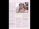 https://image.noelshack.com/fichiers/2018/04/4/1516899125-itw-subotic-2.jpg