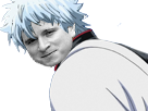 https://image.noelshack.com/fichiers/2018/04/4/1516899186-gintoki-kappa.png