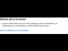 https://image.noelshack.com/fichiers/2018/04/4/1516899988-screenshot-2018-1-25-suivre-votre-colis-1.png