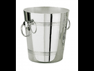 https://image.noelshack.com/fichiers/2018/04/4/1516904479-zoom-271110-seau-a-champagne-argent.jpg