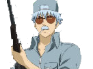 https://image.noelshack.com/fichiers/2018/04/4/1516904728-gintoki-fusil.png