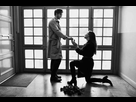 https://image.noelshack.com/minis/2018/04/4/1516904735-women-how-to-propose-to-your-boyfriend-get-a-yes-jpeg.png