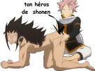 https://image.noelshack.com/fichiers/2018/04/4/1516905055-shonen-souille.jpg