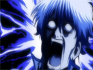 https://image.noelshack.com/fichiers/2018/04/4/1516905365-gintama-chocked.png