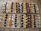 https://image.noelshack.com/fichiers/2018/04/4/1516905828-images.jpg