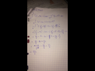 https://image.noelshack.com/fichiers/2018/04/4/1516906208-math.jpg