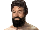 https://image.noelshack.com/fichiers/2018/04/4/1516906579-1506718297-jesus-muscle-stickers-zoom.png