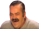 https://image.noelshack.com/fichiers/2018/04/4/1516906651-11873-full.gif