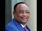 https://image.noelshack.com/minis/2018/04/4/1516907071-mahamadou-issoufou.png