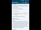 https://image.noelshack.com/fichiers/2018/04/4/1516908576-screenshot-2018-01-25-20-28-46.png