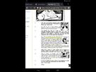 https://image.noelshack.com/fichiers/2018/04/4/1516912798-screenshot-2018-01-25-21-39-24.png