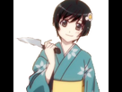 https://image.noelshack.com/minis/2018/04/4/1516913351-tsukihi-couteau.png