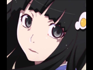 https://image.noelshack.com/minis/2018/04/4/1516913502-tsukihi-froide.png