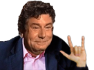 https://image.noelshack.com/fichiers/2018/04/4/1516913656-1499516840-jesus-illuminati-2.png