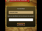 https://image.noelshack.com/fichiers/2018/04/4/1516916199-screenshot-2018-01-25-22-33-58-1.png
