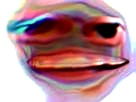 https://image.noelshack.com/minis/2018/04/4/1516917867-24793.png