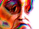 https://image.noelshack.com/minis/2018/04/4/1516917870-34894.png