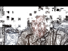 https://image.noelshack.com/fichiers/2018/04/4/1516918289-giphy.gif