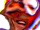 https://image.noelshack.com/minis/2018/04/4/1516918930-3961.png