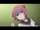 https://image.noelshack.com/minis/2018/04/4/1516918973-yuru-yuri2.png