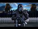 https://image.noelshack.com/minis/2018/04/4/1516920010-darky-franky-grevioux-rogue-one-by-franky-3-hd.png