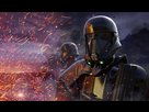 https://image.noelshack.com/minis/2018/04/4/1516920028-darren-pattenden-r1-fan-art-death-troopers.png