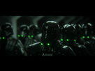 https://image.noelshack.com/minis/2018/04/4/1516920085-hsiu-wei-wu-swo2.png