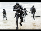 https://image.noelshack.com/minis/2018/04/4/1516920160-rogue1-05.png