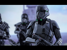 https://image.noelshack.com/minis/2018/04/4/1516920199-star-wars-rogue-one-death-trooper-sixth-scale-hot-toys-feature-902905.png