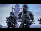 https://image.noelshack.com/minis/2018/04/4/1516920217-star-wars-rogue-one-death-trooper-4.png