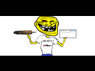 https://image.noelshack.com/fichiers/2018/04/4/1516920538-16540-full.png