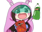 https://image.noelshack.com/minis/2018/04/5/1516924315-1516923982236.png