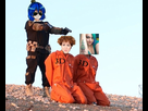 https://image.noelshack.com/minis/2018/04/5/1516924605-3d-execution.png