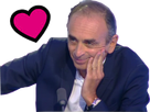 https://image.noelshack.com/fichiers/2018/04/5/1516924685-zemmour-coeur.png