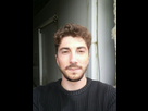https://image.noelshack.com/fichiers/2018/04/5/1516925678-1516925136780.jpg