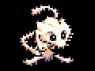https://image.noelshack.com/minis/2018/04/5/1516925885-5fc99a8fb8cd173c61078d51568276f5f97b86a0-hq.png