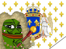 https://image.noelshack.com/fichiers/2018/04/5/1516927073-royal-pepe2.png