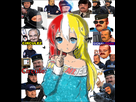 https://image.noelshack.com/minis/2018/04/5/1516929762-avn-chan.png