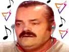 https://image.noelshack.com/minis/2018/04/5/1516933142-voicemusique.png