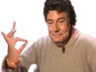 https://image.noelshack.com/fichiers/2018/04/5/1516951794-1515366899-1515366411323.png