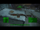 https://image.noelshack.com/minis/2018/04/5/1516953356-where-to-find-the-best-weapons-in-fallout-4-justice.png