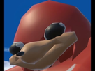 https://image.noelshack.com/minis/2018/04/5/1516954557-hqdefault.png