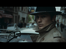 https://image.noelshack.com/fichiers/2018/04/5/1516958325-le-samourai-1967-bdrip-hdlight-1080p-hevc-x265-e-ac3-vff-vost-mkv-20180126-101540-243.jpg