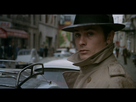 https://image.noelshack.com/fichiers/2018/04/5/1516958341-le-samourai-1967-criterion-1080p-bluray-hevc-aac-sartre-mkv-20180126-101539-532.jpg