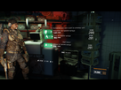https://image.noelshack.com/fichiers/2018/04/5/1516961521-tom-clancy-s-the-division-tm-2018-1-25-23-54-41.png